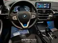 BMW iX3 Bev Inspiring