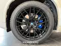 BMW X5 Xdrive30d Mhev 48V Msport Auto
