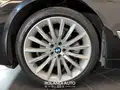 BMW Serie 5 D Xdrive Luxury Auto
