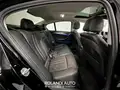 BMW Serie 5 D Xdrive Luxury Auto