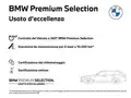 BMW Serie 2 D Gran Coupe Advantage Auto