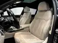 BMW Serie 7 D Xdrive Eccelsa Auto