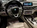 BMW Serie 7 D Xdrive Eccelsa Auto