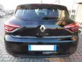 RENAULT Clio Clio 1.0 Tce Business 90Cv My21