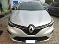 RENAULT Clio Clio 1.0 Tce Business 90Cv My21