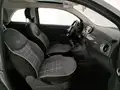 FIAT 500 1.2 Easypower Lounge