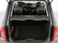 FIAT 500 1.2 Easypower Lounge