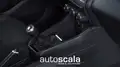 RENAULT Clio Sce 65 Cv 5 Porte Equilibre