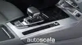AUDI Q5 40 Tdi 204 Cv Quattro S Tronic S Line