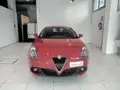 ALFA ROMEO Giulietta 1.6 Jtdm 120 Cv Business