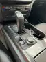 MASERATI Ghibli 3.0 V6 250Cv Auto My19 Navi Pelle Xeno Cruise