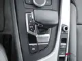 AUDI A5 Cabrio  40 Tfsi S Tronic Business Sport