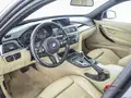 BMW Serie 3 Touring 316D Sport