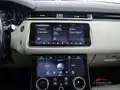 LAND ROVER Range Rover Velar 3.0 V6 Sd6 300 Cv R-Dynamic Hse