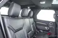 LAND ROVER Discovery 2.0 Sd4 240 Cv Hse Luxury