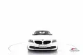 BMW Z4 Sdrive18i
