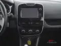 RENAULT Clio Sport Tourer Dci 8V 90 Cv Business