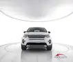 LAND ROVER Discovery Sport 2.0 Td4 150 Cv Hse