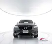 VOLVO XC90 D5 Awd Geartronic R-Design