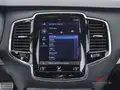 VOLVO XC90 D5 Awd Geartronic R-Design