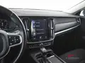 VOLVO V90 D3 Geartronic Business