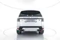 LAND ROVER Range Rover Sport 3.0 Sdv6 249 Cv Hse Dynamic