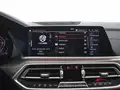 BMW X5 Xdrive30d 48V Msport