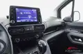 PEUGEOT Rifter Mix Bluehdi 100 Pc Active Standard - Autocarro N1