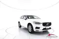 VOLVO XC60 D4 Awd Business