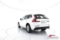 VOLVO XC60 D4 Awd Business