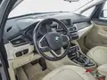 BMW Serie 2 Active Tourer 218D Luxury Auto