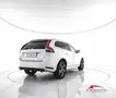 VOLVO XC60 D3 Geartronic R-Design