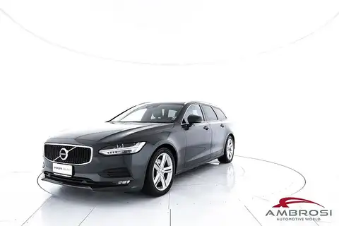 Usata VOLVO V90 D4 Awd Geartronic Business Plus Diesel