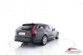 VOLVO V90 D4 Awd Geartronic Business Plus