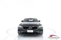 VOLVO V90 D4 Awd Geartronic Business Plus