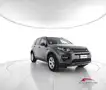 LAND ROVER Discovery Sport 2.2 Sd4 Se Awd