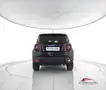 JEEP Renegade 1.3 T4 Phev 4Xe At6 S