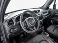 JEEP Renegade 1.3 T4 Phev 4Xe At6 S
