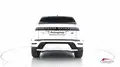 LAND ROVER Range Rover Evoque 2.0D I4-L.Flw 150 Cv 2Wd