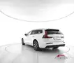 VOLVO V60 T6 Twin Engine Awd Geartronic Business Plus