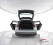 AUDI A6 Avant  3.0 Tdi Quattro S Tronic Business Plus