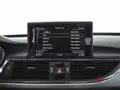 AUDI A6 Avant  3.0 Tdi Quattro S Tronic Business Plus