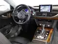 AUDI A7 Sportback 3.0 Tdi Business Plus Quattro 272Cv S-Tr