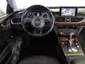 AUDI A7 Sportback 3.0 Tdi Business Plus Quattro 272Cv S-Tr
