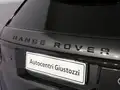 LAND ROVER Range Rover Sport 3.0D I6 Mhev Hse Dynamic 249Cv Auto