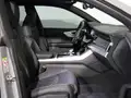 AUDI Q8 50 3.0 Tdi Mhev Sport Quattro Tiptronic