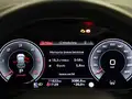 AUDI Q8 50 3.0 Tdi Mhev Sport Quattro Tiptronic