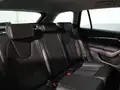 SKODA Octavia Wagon 2.0 Tdi Evo Style 115Cv Dsg