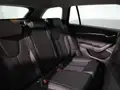 SKODA Octavia Wagon 2.0 Tdi Evo Style 150Cv Dsg