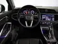 AUDI Q3 40 2.0 Tdi Business Quattro 190Cv S-Tronic